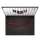 ASUS TUF Gaming A16 Ryzen 7-260/16GB/512 RTX5060 144Hz - 1522874 - zdjęcie 6